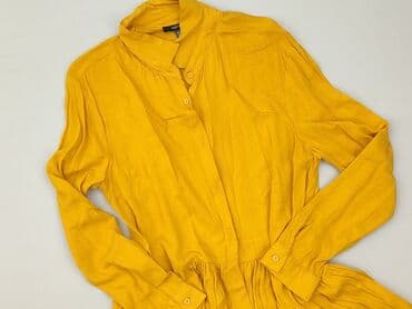 Esmara, Sukienka damska, rozmiar M