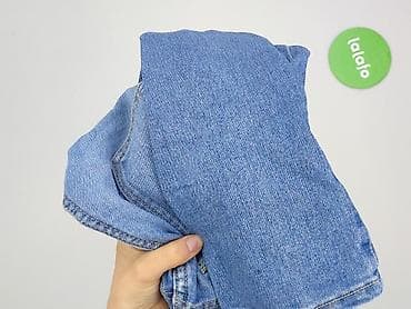 born2be botki: Denim Co, Jeansy damskie, rozmiar M — 5