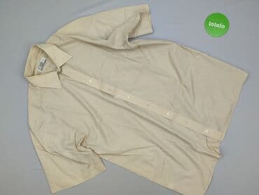 ubrania zimowe poznań: Wółczanka, Koszulа dla mężczyzn, rozmiar S — 7