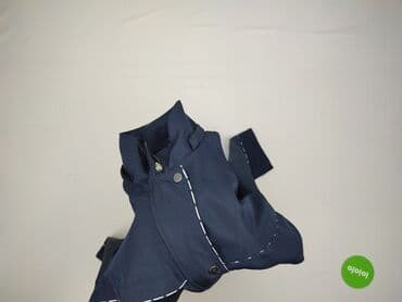 жіноча куртка: Kurtka przejściowa damska, rozmiar XL — 7