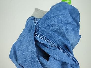 Esmara, Jeansy damskie, rozmiar XL — 6