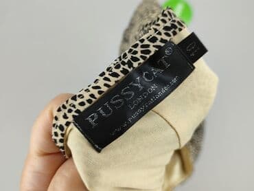 hello kitty spodnie pizamowe: PUSSYCAT, Sukienka damska, rozmiar S — 6