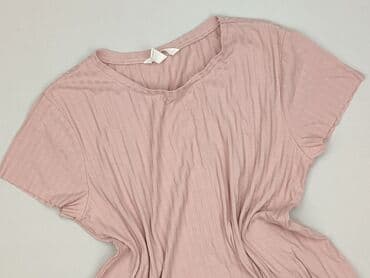 koszula do karmienia h m: H&M Mama, Bluzka damska, rozmiar L — 1