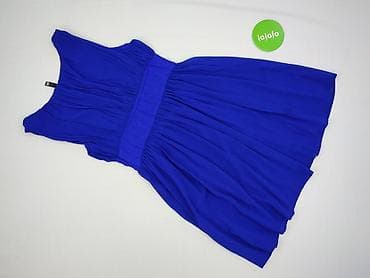 papillonne: H&M Divided, Sukienka damska, rozmiar M — 3