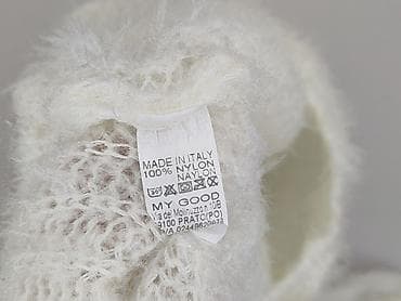 sweter wrangler: Sweter damski, rozmiar 3XL — 4