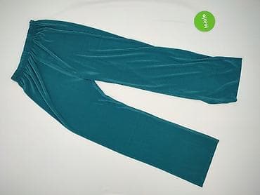 Брюки жіночі, розмір M — 2