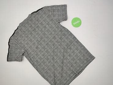 gerry weber s: Dorothy Perkins, Tunika damska, rozmiar L — 3