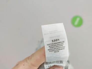 spódnice dresowe by o la la: Moodo, Spódnica damska, rozmiar L — 6