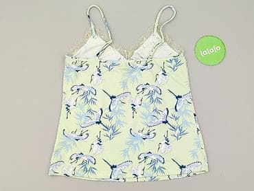 carry piżamy: Koszula nocna damska, rozmiar L — 3