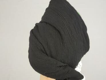 sukienka letnia na ramiaczka: Sukienka damska, rozmiar S — 4