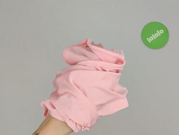 babell bluzki: Shein, Top damski, rozmiar XS — 6