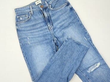 Only Jeans, Jeansy damskie, rozmiar XS