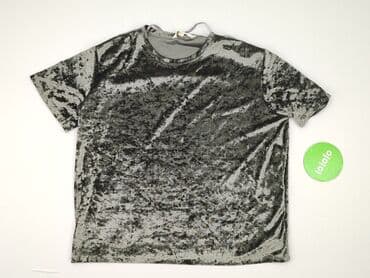 volcom t shirty: Bluzka damska, rozmiar L — 2
