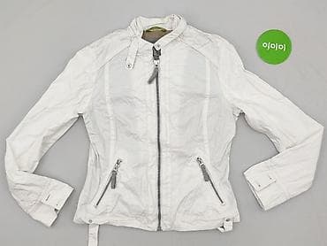 freestep kurtki: Kurtka przejściowa damska, rozmiar S — 2