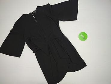 top look: Topshop, Sukienka damska, rozmiar M — 2