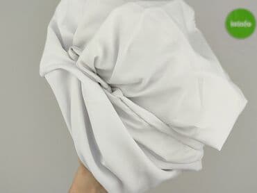 allani bluzki: Bluzka damska, rozmiar XL — 4