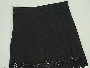 daniel obuwie: Danity, Spódnica damska, rozmiar M — 1