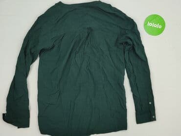 marynarki sinsay: Sinsay, Bluzka damska, XS — 3