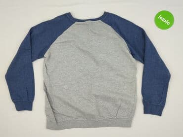 bluza z kapturem damska sinsay: Sinsay, Bluza damska
, rozmiar S — 3