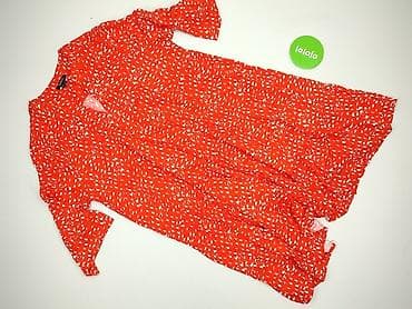 stroje esotiq: Esmara, Sukienka damska, rozmiar 2XL — 2