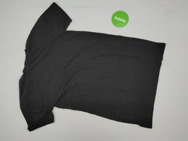 piżama z suwakiem: Sinsay, Koszula nocna, XS — 3