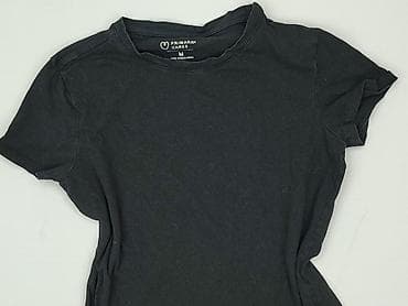 franklin: Primark, T-shirt damski, rozmiar M — 1