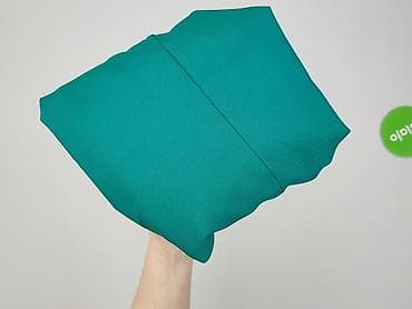 standard garnitury: Spódnica damska, rozmiar 5XL — 6