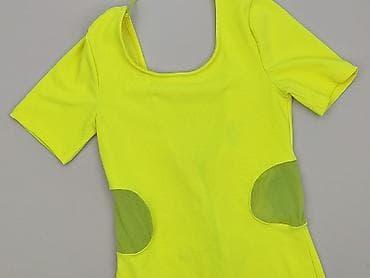jezyk: Gina Tricot, Sukienka damska, rozmiar S — 2