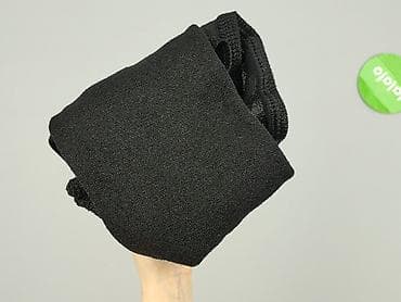 ozdoba bluzki: Bluzka damska, rozmiar S — 5