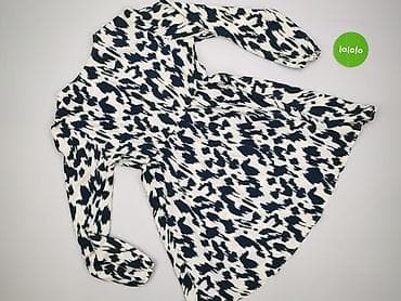 pull and bear garnitury: Shein, Сукня жіноча, розмір M — 3