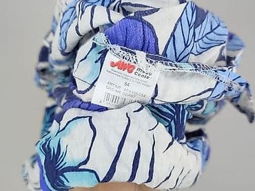 ciuchy plus size: Summer, Bluzka damska, rozmiar 7XL — 6