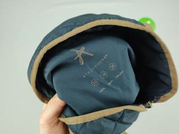 Kobiety: Atmosphere, Kamizelka damska, S — 4