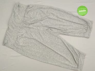 Esmara, Бриджі жіночі, розмір 2XL — 3