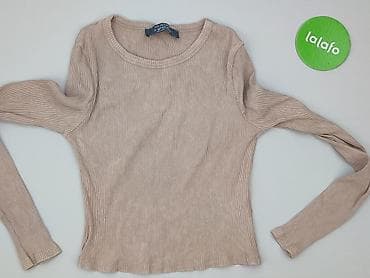 janina basic top: Primark, Bluzka damska, rozmiar M — 2