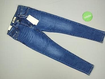 minus two jeans: M.Sara, Jeansy damskie, rozmiar S — 2
