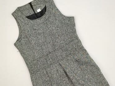 rzeszów sukienki wizytowe: Sukienka damska, rozmiar M — 1