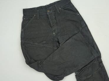 G-Star Raw, Jeansy dla mężczyzn, rozmiar M