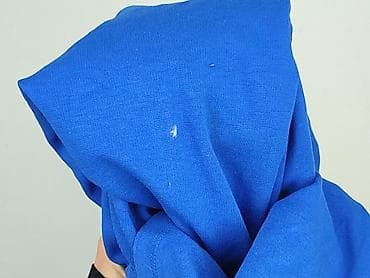 sinsay spodnice: Sinsay, Sukienka damska, rozmiar XL — 6