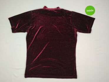 miu miu t shirty: Essence, Women`s T-shirt, size XL (EU 42) — 3