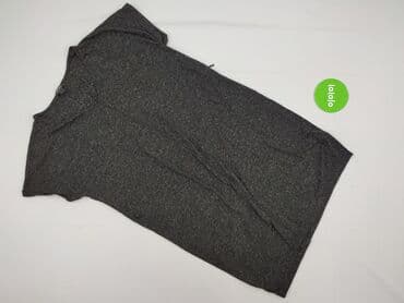 lidl koszula nocna: Esmara, Sukienka damska, XL — 2