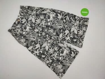 spodnie motocyklowe poznań: Medicine, Spodnie 3/4 damskie, XL — 2