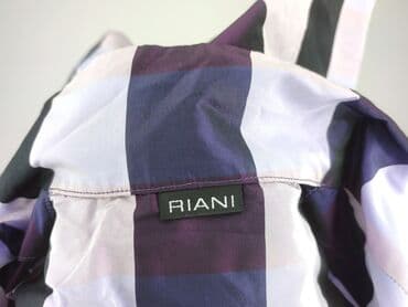 monnari bluzki koszulowe: RIANI, Bluzka damska, rozmiar S — 4