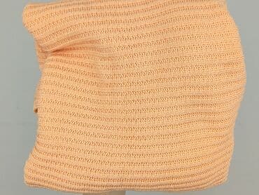 koszula swoateczna: Organic Cotton, Sweter damski, rozmiar M — 6