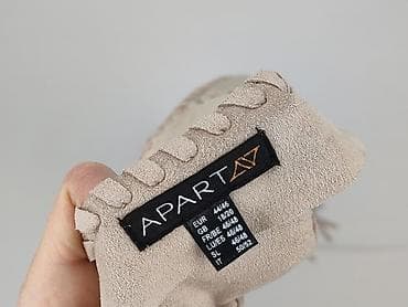vinted cos: Apart, Kamizelka damska, rozmiar XL — 4