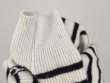 Kobiety: Jean Louis Francois, Kardigan damski, rozmiar One size — 7