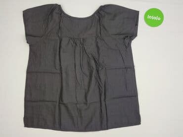 mohito bluzki koszulę: Bluzka damska, M — 3