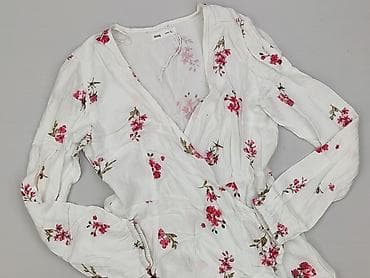 silk: Sinsay, Sukienka damska, rozmiar XS — 1