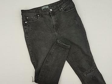 spodnie playboy: Primark, Jeansy damskie, rozmiar XL — 1