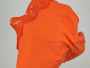 tatum online: Topshop, Bluzka damska, rozmiar S — 7