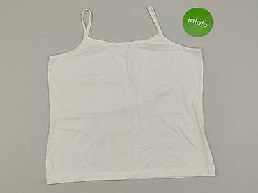 bluzki vans: Classic, Top damski, rozmiar S — 2